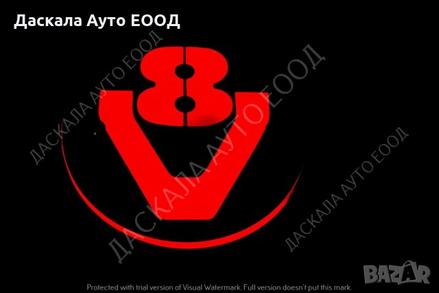 LED ЛЕД Габарити за огледало V8 за Scania , ОБЕЦИ , Жълто-Червено 24V , снимка 2 - Аксесоари и консумативи - 35436079