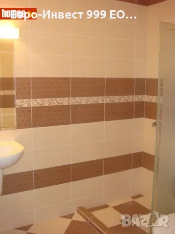 Апартамент тристаен-117 кв.м-Пловдив, снимка 9 - Апартаменти - 50194241