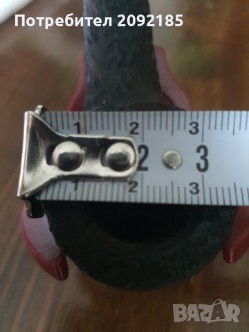 Лула, снимка 5 - Лули - 37124580