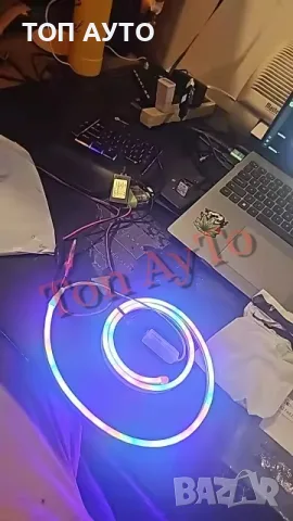 Конвертор от 12V на 5V 3А 15W Понижаващ DC - DC Преобразувател Step Down, снимка 6 - Аксесоари и консумативи - 55845413