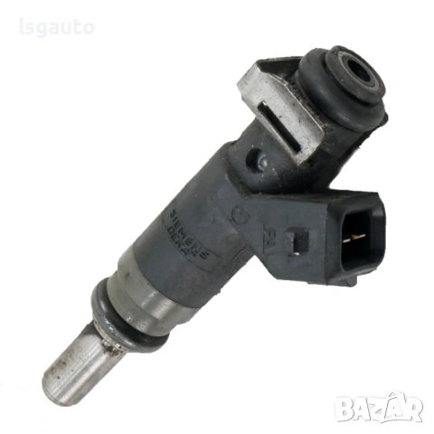 Дюза бензин BMW 1 Series (E87) 2004-2011 ID: 158958