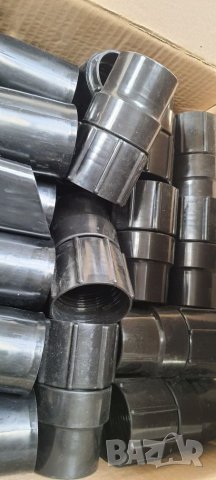 Използвани ,но в много добро състояние консумативи за прахосмукачки на самообслужване., снимка 4 - Други машини и части - 33759135