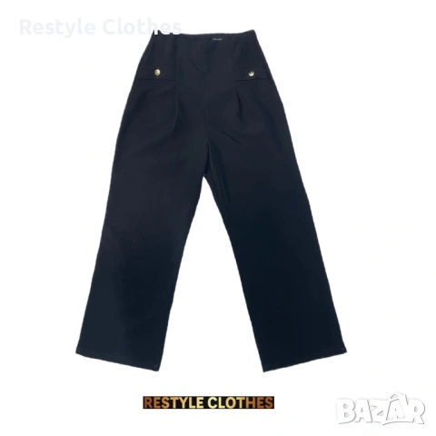 Calliope Елегантен Панталон