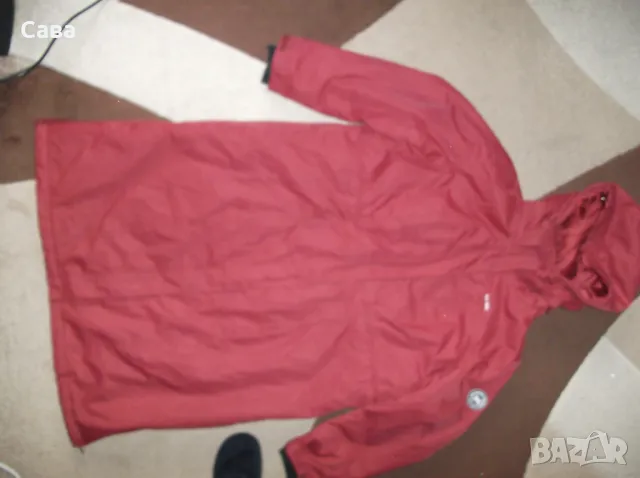 Зимно яке BPC  дамско,7-8ХЛ, снимка 2 - Якета - 48804310