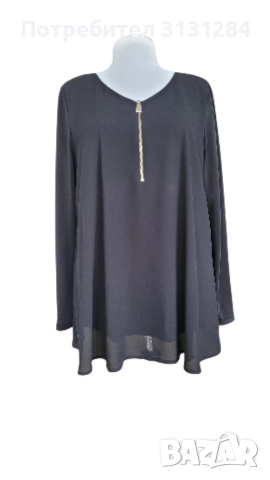 Elena Miro дамска блуза р. 46 Италия