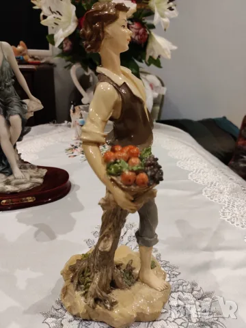 Фигури за декорация , снимка 5 - Декорация за дома - 55742496