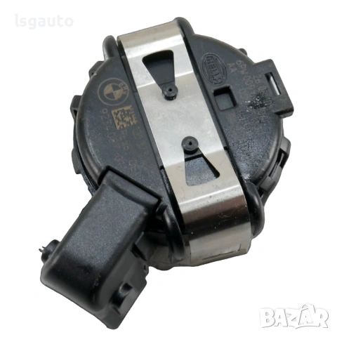 Сензор за дъжд BMW 5 Series (F10, F11) 2010-2016 ID:159793 ОЕМ №120373-22, снимка 2 - Части - 54192491