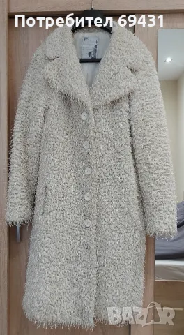 Якета и палта, снимка 15 - Якета - 49281778