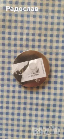 оригинален магнит Montserrat , снимка 3 - Колекции - 48998357