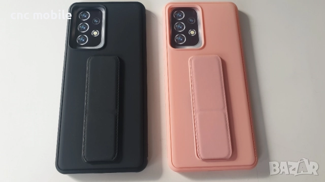 Xiaomi 13 Xiaomi 13 Lite Xiaomi 13 Pro калъф case , снимка 5 - Калъфи, кейсове - 56086188
