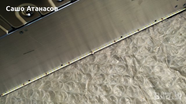 PHILIPS 48PFS8109/12 със счупена матрица ,FSP113-4FS01 ,14Y_VNB5_S120P2C4LV0.2 ,715RLPCB0000000055, снимка 17 - Части и Платки - 29744774