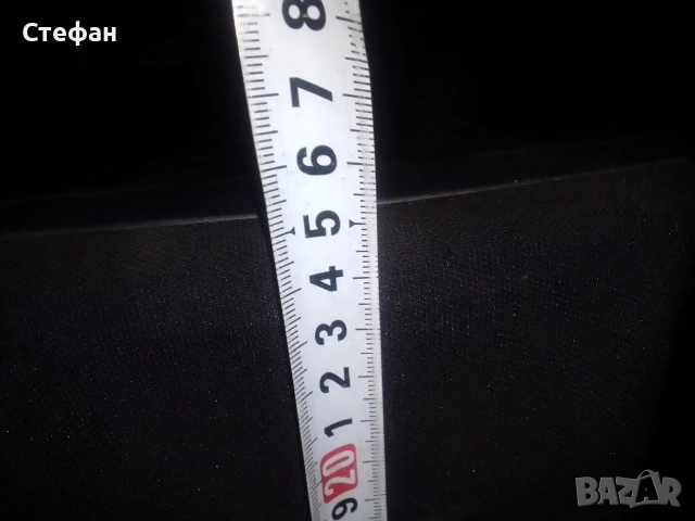 тонколона , снимка 2 - Тонколони - 53137272