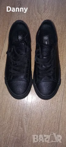 Маратонки Walkmax 36 номер