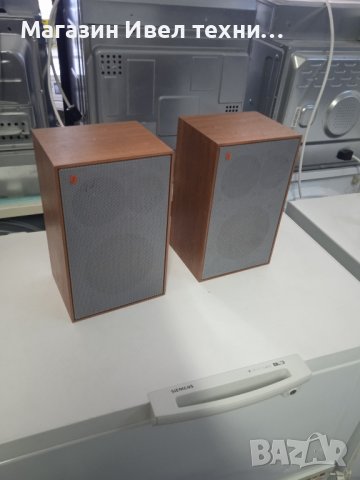 тонколони Heco P2302, снимка 2 - Тонколони - 44401997