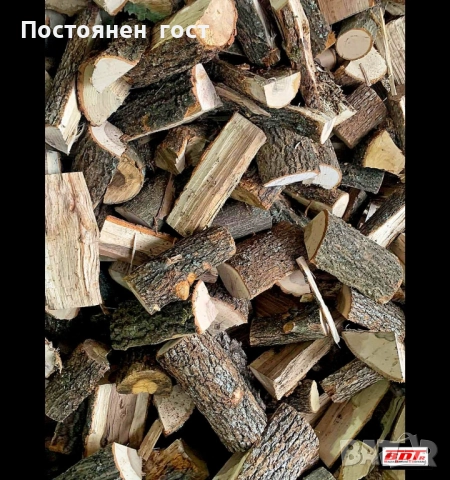 БЕЗПЛАТНО ДЪРВА ЗА  ОГРЕВ!