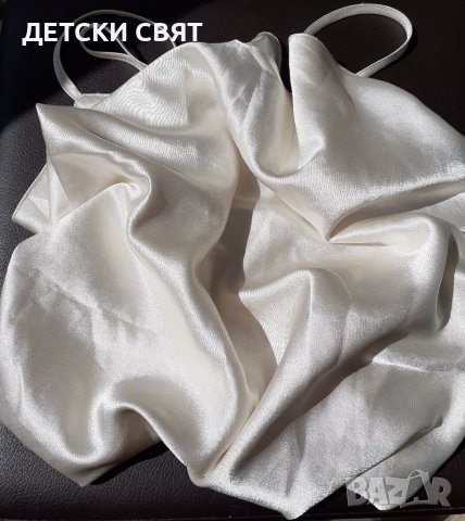 Еротични лъскави  нощнички , снимка 3 - Нощници - 37926794