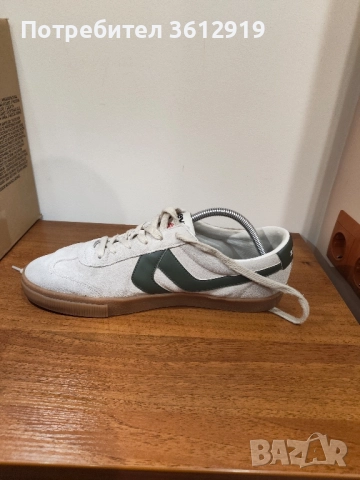 Levis кецове, снимка 6 - Кецове - 52429084