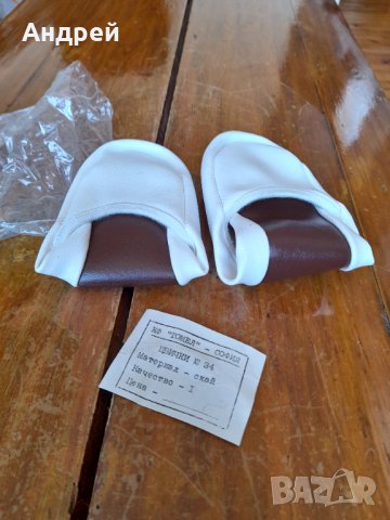 Стари цвички №34, снимка 2 - Други ценни предмети - 37320202