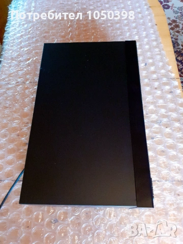 Дек PIONEER CT -S430S -SR- Dolby S-Идеален японски. ПРОМОЦИЯ., снимка 6 - Декове - 53139804