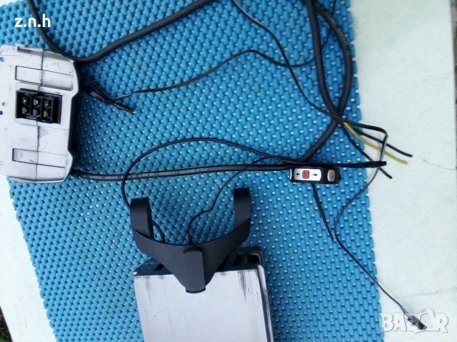 кутийи за батерия ел.велосипед, снимка 8 - Аксесоари за велосипеди - 37638494