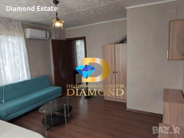 Триетажна къща в село Александрово, обл. Хасково, снимка 10 - Къщи - 51999773