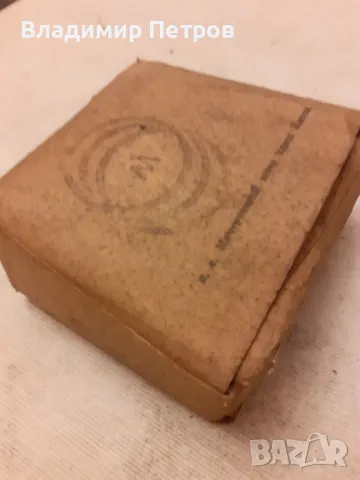 Сегменти за ВАЗ 2101, снимка 3 - Части - 49077338