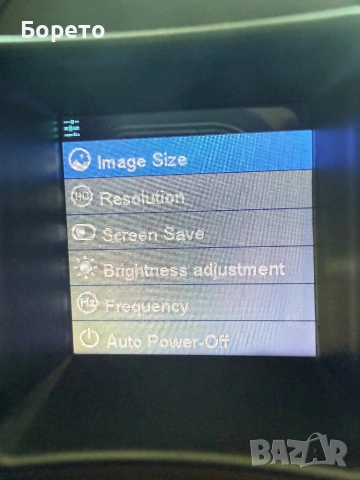 Ловна камера за наблюдение с нощно виждане,лазена фиксация и запис, снимка 8 - Екипировка - 54172125