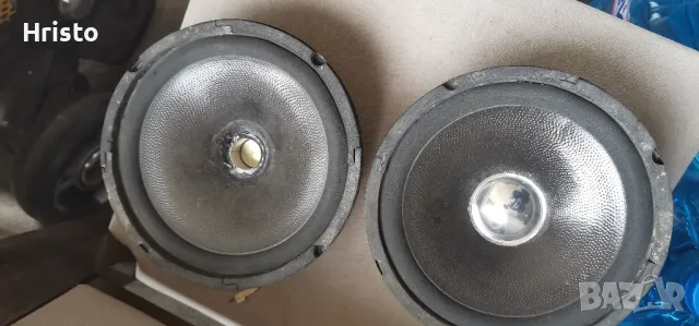 8 "говорители 2бр