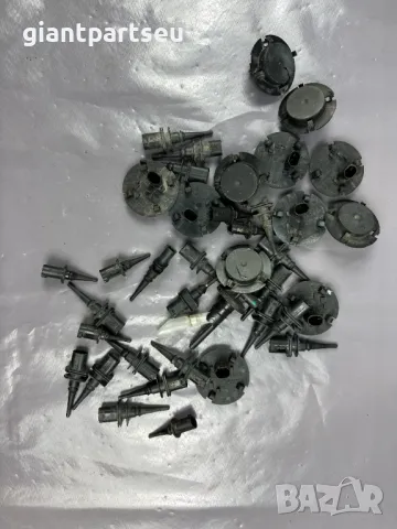 Температурни И Термо Датчици Сензори за БМВ BMW E39 E46