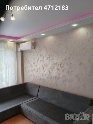 Ремонтно довършителни дейности , снимка 3 - Ремонти на апартаменти - 53138031