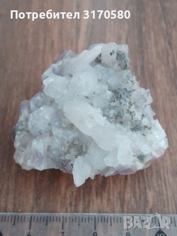 кристали, минерали, камъни, снимка 5 - Други ценни предмети - 39059612