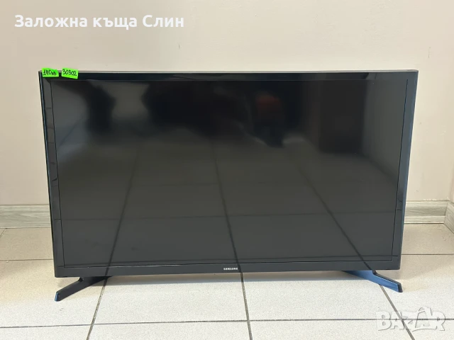 Телевизори Philips/Fuego/Samsung