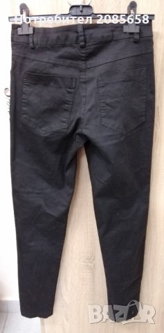 малък каприз за всяка жена, снимка 2 - Панталони - 30803164