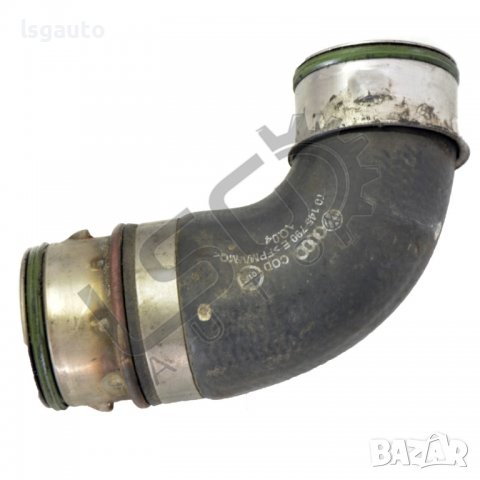 Маркуч въздух AUDI A3 (8PA) (2004-2008) ID: 88764