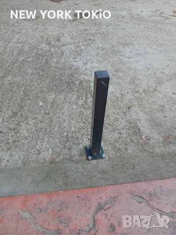 МЕТАЛНО КОЛЧЕ/КОЛЧЕ МЕТАЛНО., снимка 7 - Железария - 49771242