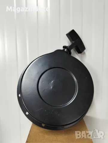 КАПАК, снимка 6 - Части - 50396334