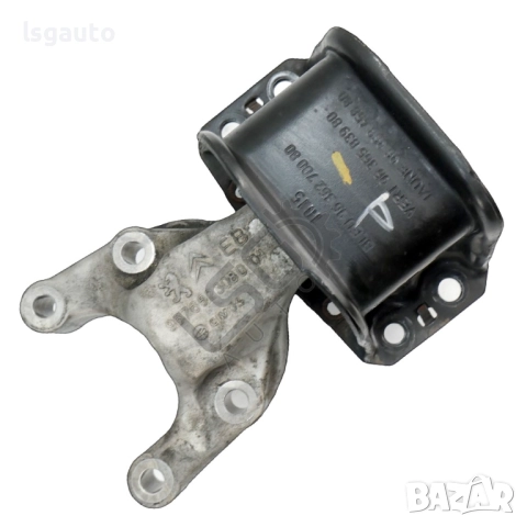 Десен тампон двигател  Citroen DS4 2015-2018 ID: 155156, снимка 2 - Части - 52571003