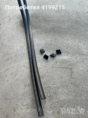 LADA/ЛАДА НОВИ ЧАСТИ ЗА ЛАДА ВАЗ ЖИГУЛИ 0884535855, снимка 6 - Части - 51862692