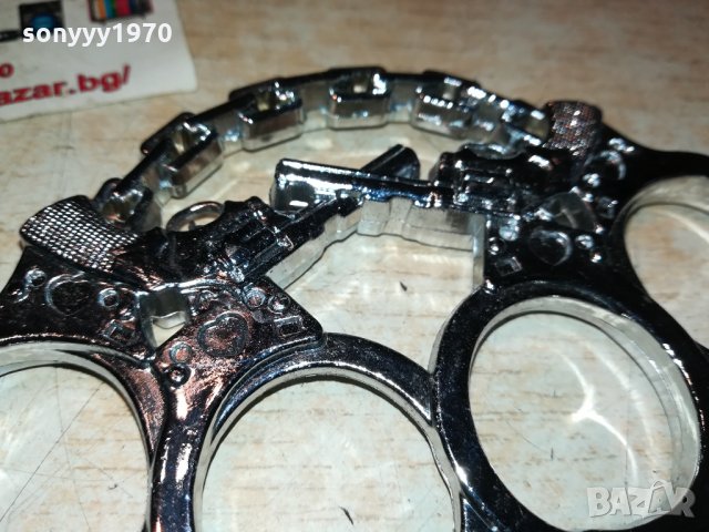 бокс по избор за 45лв 0112211703, снимка 6 - Колекции - 34994864