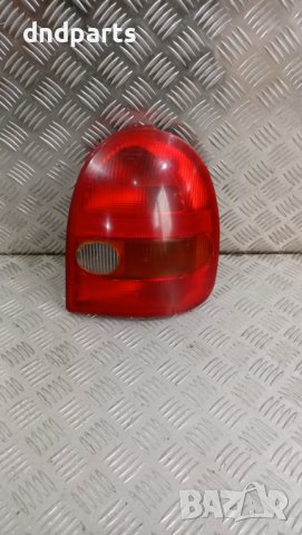 Десен стоп Opel Corsa B 1998г.	