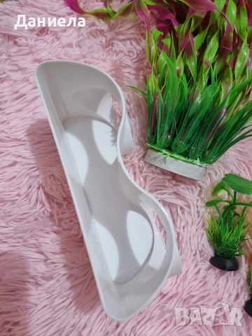 Изкуствена декорация за аквариум , снимка 2 - Оборудване за аквариуми - 53196643