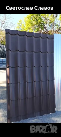 Предлагаме монтаж на улуци, снимка 5 - Ремонти на покриви - 50212283