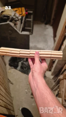 Калем / Керамичен нагревател, снимка 7 - Други - 51008697