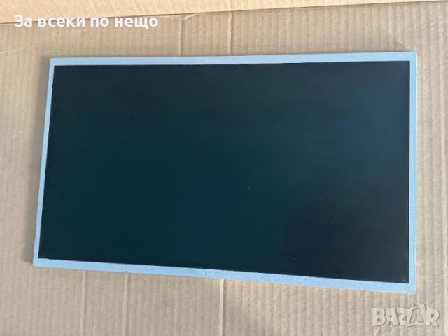 Матрица Слим 14.0" N140B6-D11 LED , 30-pin Матрица Дисплей за Матрица SLIM / Дисплей за лаптоп