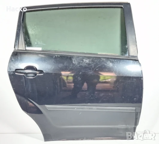 Задна Дясна Врата Тойота Корола Версо Toyota Corolla Verso 2004-2009г