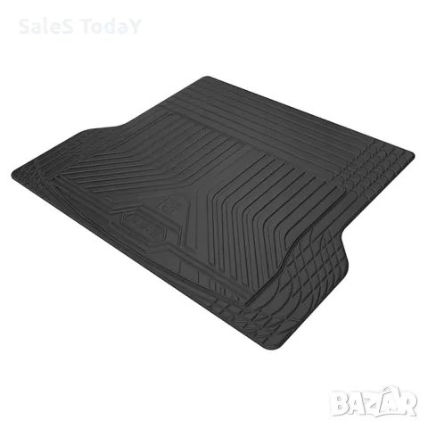 Стелка за багажник, Универсална, 110x143см