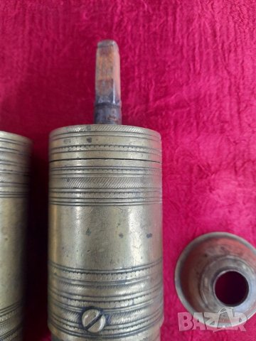 Стара мелничка , снимка 11 - Други ценни предмети - 36646378