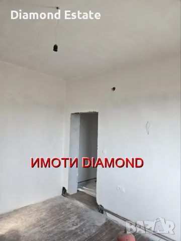 Двуетажна къща в Димитровград кв. Раковски, снимка 12 - Къщи - 48026972