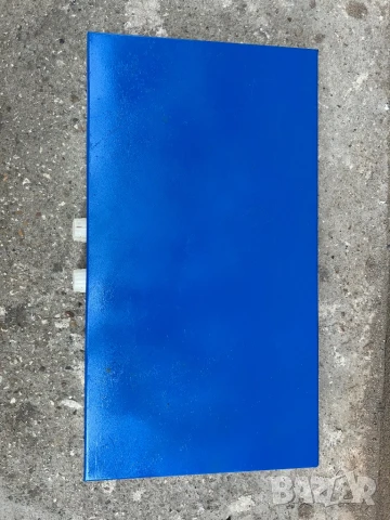 Газов котлон Янтра, снимка 3 - Котлони - 50741751