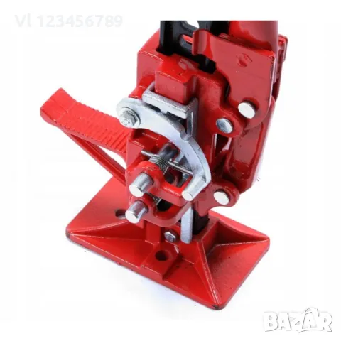 Крик Латерна - Офроуд крик 60 ” Mar Pol, снимка 5 - Аксесоари и консумативи - 50144200